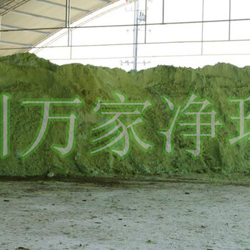 南充萬(wàn)家凈環(huán)保25KG/包硫酸亞鐵澆花使用方法消毒劑庫(kù)房大量庫(kù)存