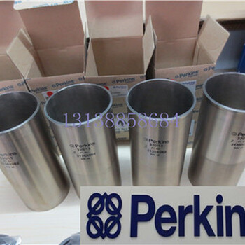 perkins缸套衬套3135X062