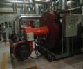 河北超低氮燃燒器、鍋爐低氮改造、低氮燃燒器批發