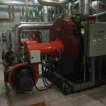 河北低氮燃燒器、鍋爐低氮改造、低氮燃燒器批發(fā)