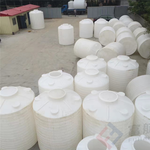 华东富航1000L养殖场耐氧化加厚塑料塑料容器1吨外加剂配件塑料桶
