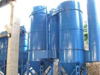 沧州报价合理的湿式脱硫除尘器批售-海南脱硫除尘器图片0