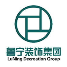 6de80db5f4027f2efbc3eb25baea45cb.jpg@1e_1c_220w_220h_90Q.jpg