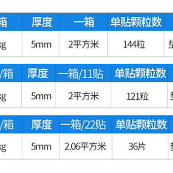 规格的马赛克瓷砖出售泳池马赛克瓷砖招商