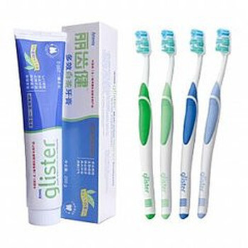 寶坻區(qū)安利店鋪專賣產(chǎn)品安利圖片安利紐崔萊蛋白粉