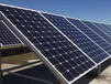 太阳能组件-旧太阳能组件-瑞利宏光伏-可靠的硅料回收公司