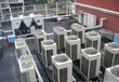 未央家用新风系统_西安区域专业的西安汇金空调设备有限公司