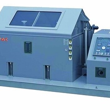 太原西安郑州高低温试验箱供应斯派克仪器的振动试验台
