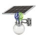 广西太阳能路灯公司-南宁哪里有卖报价合理的太阳能路灯
