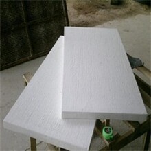 保溫硅酸鋁板生產廠家-想要購買耐用的硅酸鋁板找哪家圖片