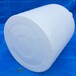 厂家直销山西富航3立方塑料桶水泥厂外加剂加厚防晒塑料储罐