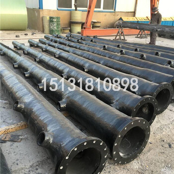 智凱批發(fā)碳化硅玻璃鋼噴淋層贛能脫硫塔噴淋層電廠噴淋層