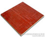 银川建筑模板_大量出售超值的竹胶板