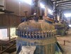 浙江搪瓷反应釜回收济宁哪里有提供专业的回收搪瓷反应釜
