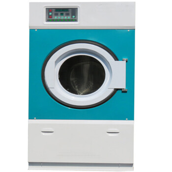 柳州小型水洗机-桓宇机械提供的大型工业洗涤设备