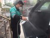检测甲醛多少钱一次-口碑好的车内除甲醛就在武汉阿米尔环保