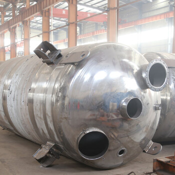 西藏压力容器设备_临沂安达机械设备_质量好的压力容器设备提供商