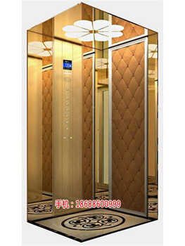 上海别墅电梯哪家好__上海私用电梯