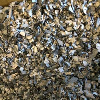 金属硅回收口碑好瑞利宏光伏-的硅料回收公司