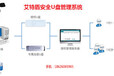 U盘加密会影响solidworks