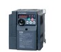 供应三菱电机中低压变频器F700-P系列