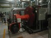超低氮燃烧机厂家供应专业的超低氮燃烧机公司推荐