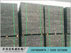 湖南环保砖机托板厂家_好的纤维砖机托板提供