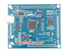 江苏smt贴片加工费用_smt贴片加工厂商-盖勒普科技