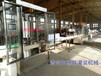 青州灌装设备旋转式直线式自动灌装机酒类灌装机生产厂家