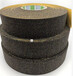 涂层机防滑软木带东莞耐用的分条机软木防滑带-复合机软木橡胶带批售