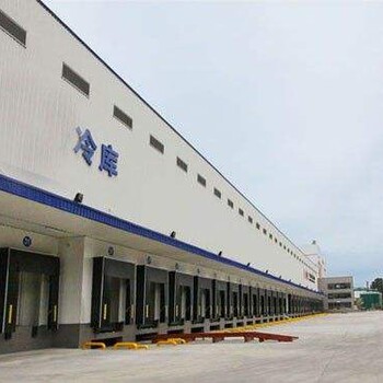 冷庫安裝供應廠家-青島哪有的冷庫安裝公司項目