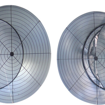 双门式拢风筒风机公司-质量优良的双门式拢风筒风机供应