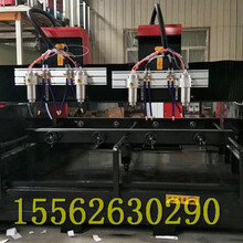 多頭石材雕刻機(jī)哪家好大型石材雕刻機(jī)廠家墓碑雕刻機(jī)