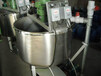 安阳自动拌渣机价格_新乡哪里有卖好用的自动拌渣机