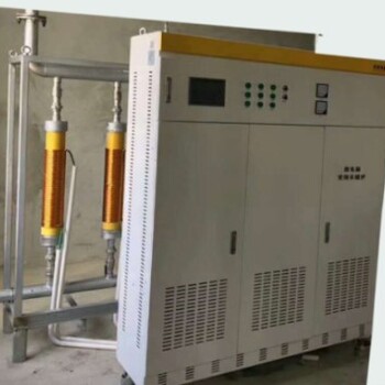 遼寧劃算的電磁采暖爐-沈陽電磁加熱器