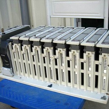140DDI85300-品牌好的140DAI45300品牌推薦