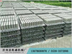 砖机托板厂家-沂南县乾盛机械供应值得信赖的纤维砖机托板