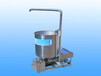 安阳自动拌渣机价格-河南具有口碑的自动拌渣机供应
