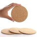 钢化玻璃防震垫-欣博佳软木制品质量好的软木垫新品上市