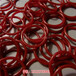  Neoprene O-ring_acrylate rubber O-ring price_anbang seal