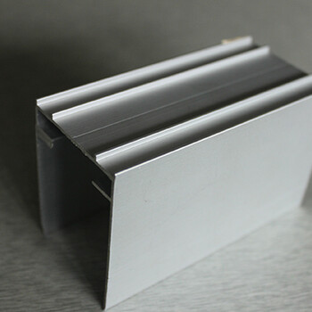铝材生产厂家_东莞的铝型材生产厂家推荐