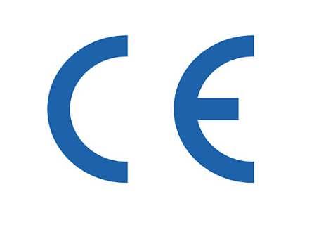 金坛欧盟CE产品认证