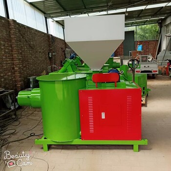 銘越生物質燃燒機無無塵工業(yè)鍋爐改裝型號運行成本低