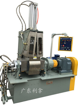小型石墨烯密煉機，湖南石墨烯混煉設(shè)備供應(yīng)-廣東利拿