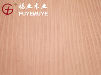 广州木饰面板规格哪儿有卖品质高的木饰面板图片0