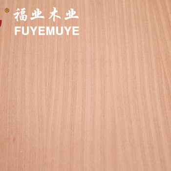 广州木饰面板规格哪儿有卖品质高的木饰面板
