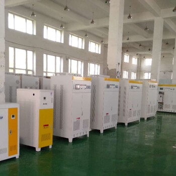 撫順煤改電價格_想買優(yōu)惠的采暖爐，就來沈陽林成電器