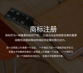 服务周到的网络服务-去哪找高水平的网络服务