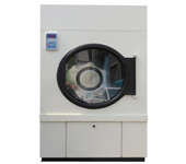 南宁毛巾水洗机多少钱-广西有品质的大型工业洗涤设备供应商是哪家