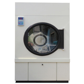 南宁毛巾水洗机多少钱-广西有品质的大型工业洗涤设备供应商是哪家